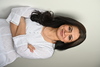 Rashika Kaul