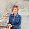 Sondra Shepherd