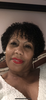 Tonya Hubbard