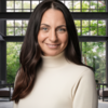 Relationship Coach Maria Rei