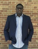 Performance Coach Joel  Nurse