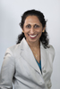 Performance Coach Sumom Geevarughese