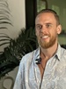 East Grinstead Relationship Coach Dave Evans