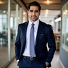 Ravi Devnani