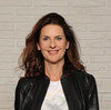 Ariane Riedl