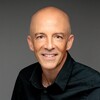 Berkeley Business Coach Michael Ceely