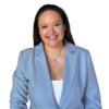 Marcelina Hardy