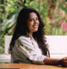 Vandana Boolell