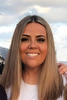 Lemoore Life Coach Brynn Lewis