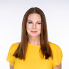 Angie Smith