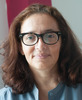 Team Coach Catherine Solas Nguyen