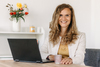 Leadership Coach Marta Novella