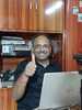 Leadership Coach SANJOY KUNDU
