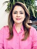 Chandigarh Spirituality Coach Dr. Antar Virk