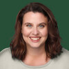Lower Saxony Leadership Coach Francesca Bommer
