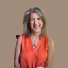 Pamela  Dussault