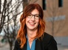 Karas Wright