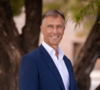 Peter  Cheel 