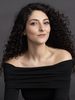 Burlington Health and Fitness Coach Camelia Madden