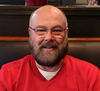 David Ingram