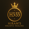 Germantown Relationship Coach Hiram B