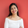Rumaisa Virji