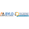 Door Training & Consulting India