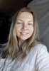 Galicia Life Coach Anastasiia Byvshikh Cherniaeva