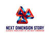 Next Dimension Story