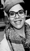 Tabatha Lopez