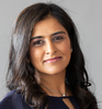 Sadaf Sajwani