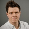 Nathan K