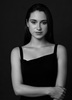 London Colney Relationship Coach Bianca Tiron