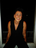 Kamloops Life Coach Liv Silva - LGBTQ+ Friendly Life and Mindset Coach