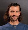 Christopher Bueker