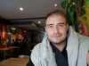 South Africa Entrepreneurship Coach Chris Theron