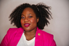 Lonna Gordon