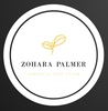 Zohara Palmer