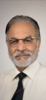 Dr SS  Deol PhD
