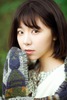 Chanel Yang