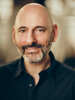 Pete Tobias