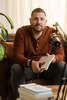 Life Coach John Massey