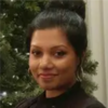 Life Coach Fariba Mosammat