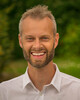 Anders Elholm Jeppesen