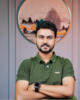 Dinesh Kumar