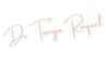 Tanya Prewitt White