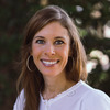 Caroline Waller