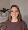 Erica Huxley Scott