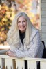 Career Coach Leahanne Thomas