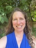 United States Life Coach Heather Rosewarne